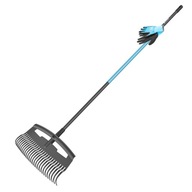 Hrable na lístie Cellfast Ideal Pro 40-312