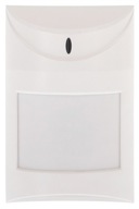 PIR DETEKTOR AQUA-PRO SATEL