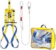 Istiaci set Protekt Basic 2 Istiaci set Protekt Basic 2