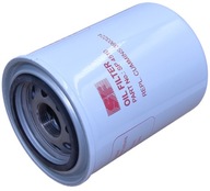 Olejový filter SP4510