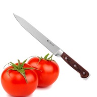 AMBION KUCHYNSKÝ NÁSTROJ 20341 TITÁNOVÝ 20cm KOVANÝ AMBION KUCHYNSKÝ NÁSTROJ 20341 TITÁNOVÝ 20cm KOVANÝ