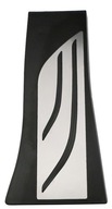 Stúpačka BMW X5 F15 2013 - 2018 Stúpačka BMW X5 F15 2013 - 2018