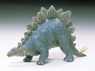 Dinosaurus Stegosaurus stenops model 60202 Tamiya Dinosaurus Stegosaurus stenops model 60202 Tamiya