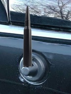 pre 1997-2019 príslušenstvo JEep WRangler JK JL JT JT pre 1997-2019 príslušenstvo JEep WRangler JK JL JT JT