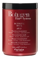 Fanola Botugen Botolife maska na vlasy 1000 ml Fanola Botugen Botolife maska na vlasy 1000 ml