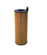 OLEJOVÝ FILTER AUDI A6 3.0TDI 04- Filtron F OE650/3 OLEJOVÝ FILTER AUDI A6 3.0TDI 04- Filtron F OE650/3