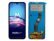 LCD DISPLEJ PRE MOTOROLA Moto E6s 2020 XT2053 LCD DISPLEJ PRE MOTOROLA Moto E6s 2020 XT2053