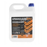 SPEEDCLEAN890 odmasťovač 5L kvapalina na umývanie bicyklov SPEEDCLEAN890 odmasťovač 5L kvapalina na umývanie bicyklov