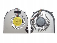 VENTILÁTOR SONY VAIO VPC-EH VPCEH V.2 VENTILÁTOR SONY VAIO VPC-EH VPCEH V.2