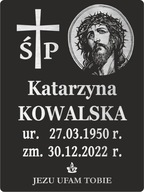 Náhrobná plaketa MNOHÉ DIZAJNY UV filter Náhrobná plaketa MNOHÉ DIZAJNY UV filter