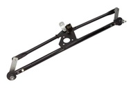 Mechanizmus stieračov pre DAEWOO NEXIA 95- Mechanizmus stieračov pre DAEWOO NEXIA 95-