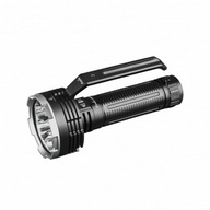 BATERKA LED pátracie svetlo Fenix LR80R dosah 1130 m BATERKA LED pátracie svetlo Fenix LR80R dosah 1130 m