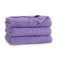 Uterák HELIOS PROCERA 50x100 500g Violet Cotton