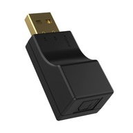 SW03 Bluetooth USB audio vysielač