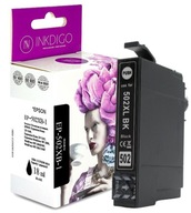 ATRAMENT 502XL EPSON HOME XP-5100 XP-5105 WF-2860DWF ATRAMENT 502XL EPSON HOME XP-5100 XP-5105 WF-2860DWF