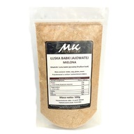 Šupka skorocelu GROUND / KETO vlákno 1000g Šupka skorocelu GROUND / KETO vlákno 1000g