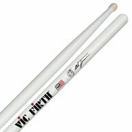 Podpis VIC FIRTH Mike Terrana (SMT)