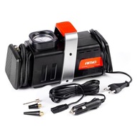 AMIO VZDUCHOVÝ KOMPRESOR 12V/230V AMIO VZDUCHOVÝ KOMPRESOR 12V/230V