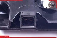 SKV 16SKV351 zámok dverí AUDI A3 A4,8P3827505 SKV 16SKV351 zámok dverí AUDI A3 A4,8P3827505