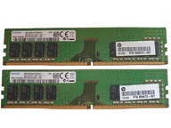 RAM MEMORY 16GB 2x8GB DDR4 DIMM 2400MHz PC4 19200 RAM MEMORY 16GB 2x8GB DDR4 DIMM 2400MHz PC4 19200