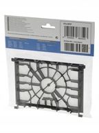 Ochranný filter motora Bosch BGLS48X350 Ochranný filter motora Bosch BGLS48X350