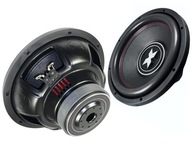 Excursion SHX.v2-10D4 - WOOFER Reproduktor 25 cm 10 palcov 300 W RMS 2x4 Ohm