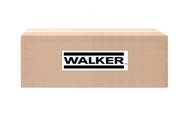 Vešiak na tlmič výfuku WALKER 80213 Vešiak na tlmič výfuku WALKER 80213