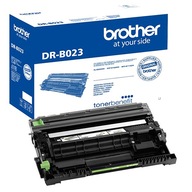 BUBEN BROTHER DR-B023 DCP-B7520DW MFC-B7715DW HL-B2080DW DCP-B7500D MFC7710