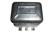Regulátor napätia RG15C 12,5 A 12 V C-330 Ursus Regulátor napätia RG15C 12,5 A 12 V C-330 Ursus