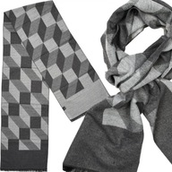PÁNSKY DÁMSKY ŠÁL ŠÁL ŠÁL BANDANA ŠÁT TEPLÝ ŠÁR DLHÝ ŠEDÝ PÁNSKY DÁMSKY ŠÁL ŠÁL ŠÁL BANDANA ŠÁT TEPLÝ ŠÁR DLHÝ ŠEDÝ