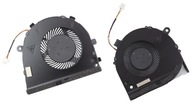 VENTILÁTOR PRE DELL INSPIRON G3 3579 3779 CPU+GPU VENTILÁTOR PRE DELL INSPIRON G3 3579 3779 CPU+GPU