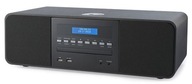 Thomson MIC200BT mini stereo CD MP3 USB BT FM rádio