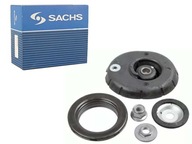 VANKÚŠ SACHS, LOŽISKO tlmiča 803 023 VANKÚŠ SACHS, LOŽISKO tlmiča 803 023