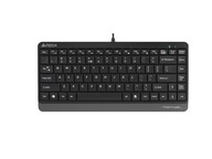 A4tech FSTYLER FK11 sivá A4tech FSTYLER FK11 sivá