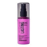 MAYBELLINE MAKEUP FIXING SPREJ 100ML LASTING FIX MAYBELLINE MAKEUP FIXING SPREJ 100ML LASTING FIX