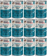 MAC's DOG Monoprotein Lamb 12 x 400 g MAC's DOG Monoprotein Lamb 12 x 400 g