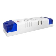 SPÍNANÝ NAPÁJACÍ NÁBYTOK PRE LED PÁSY 80W 6,67A SPÍNANÝ NAPÁJACÍ NÁBYTOK PRE LED PÁSY 80W 6,67A