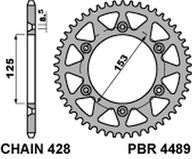 PBR ZADNÉ OZNAČENIE 4489 59 F HONDA CRM 125 (HM) PBR ZADNÉ OZNAČENIE 4489 59 F HONDA CRM 125 (HM)