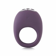 Vibračný prsteň - Je Joue Mio Purple