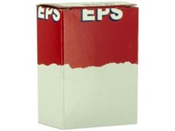 TESNENIE TERMOSTATU EPS 1.890.702
