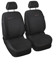 PREDNÉ KRYTY na Dacia Logan (I, II) PREDNÉ KRYTY na Dacia Logan (I, II)