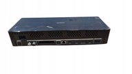 Modul Samsung One Connect BN91-21855Y QE50LS03T Modul Samsung One Connect BN91-21855Y QE50LS03T