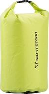 SW-MOTECH DRYPACK VODEODOLNÁ taška Farba Žltá Objem 20L SW-MOTECH DRYPACK VODEODOLNÁ taška Farba Žltá Objem 20L