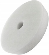 Honey R-DA Hard Polishing Sponge Pad 150/165 mm Honey R-DA Hard Polishing Sponge Pad 150/165 mm