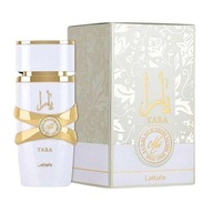 LATTAFA YARA MOI 100ml * DÁMSKY ARABICKÝ PARFUM + 4 VZORKY ZNAČKY LATTAFA YARA MOI 100ml * DÁMSKY ARABICKÝ PARFUM + 4 VZORKY ZNAČKY