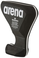 PullBouy Arena Keel tréningová doska na plávanie PullBouy Arena Keel tréningová doska na plávanie