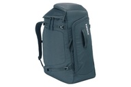 Thule RoundTrip Boot Backpack 60l Dark Slate