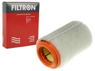 FILTRON VZDUCHOVÝ FILTER MINI MINI (R56) FILTRON VZDUCHOVÝ FILTER MINI MINI (R56)