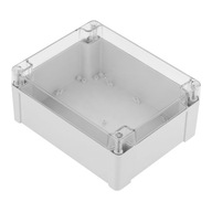 Kryt pre elektroniku Hermetic ZP240.190.105 Kryt pre elektroniku Hermetic ZP240.190.105