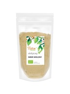 BIO MLETÝ ZÁZVOR 1KG BIO BATOM BIO MLETÝ ZÁZVOR 1KG BIO BATOM